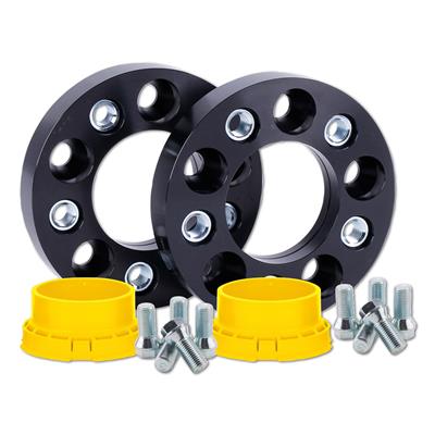 ST Suspensions AZX Wheel Spacers - 56060717