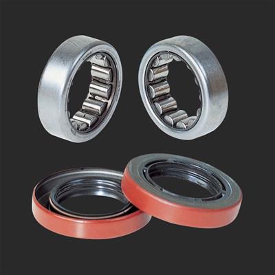 Strange Ultra Strut Wheel Bearing and Seal Kits - B4600BK
