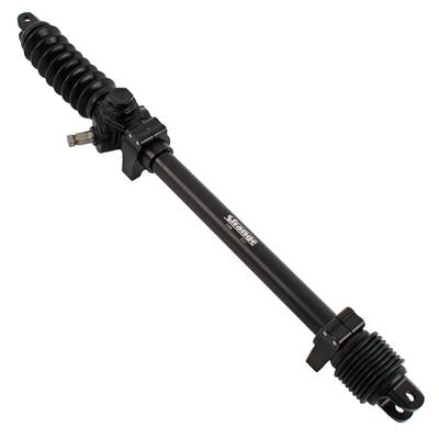 Strange Door Car Steering Racks - S3448
