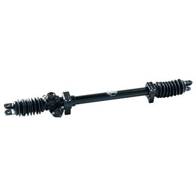 Strange Door Car Steering Racks - S3448RH