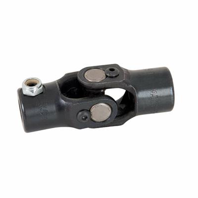 Strange Steering U-Joints - S3450