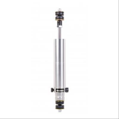 Strange Bolt-In Shocks - S5046