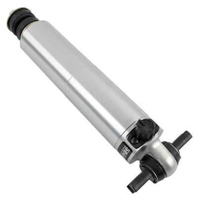 Strange Bolt-In Shocks - S5263