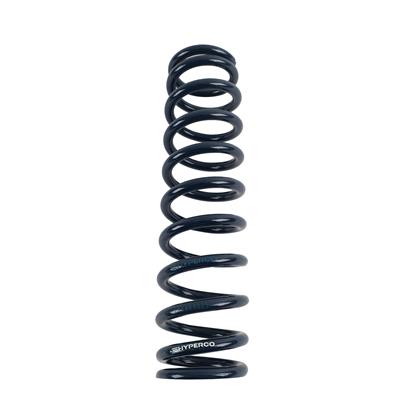 Strange Hypercoil Springs - SP14225A