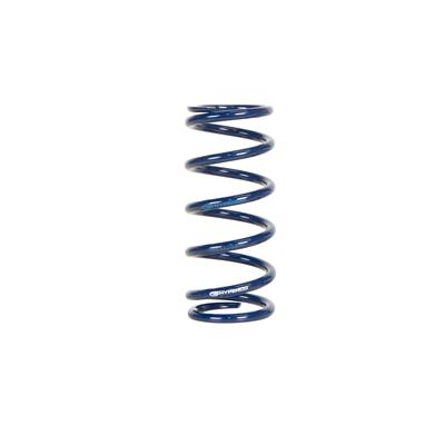 Strange Hypercoil Springs - SP80225A