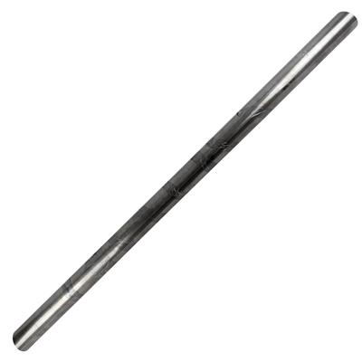 Stainless Works Stainless Steel Straight Exhaust Tubing - 35SS6