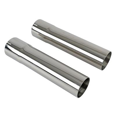 Stainless Works Exhaust Tips - 710250