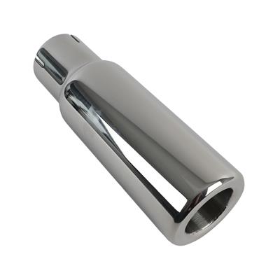 Stainless Works Exhaust Tips - 794225