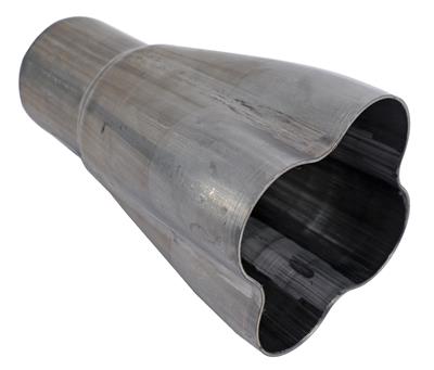 Stainless Works Formed Collectors - FC4175250