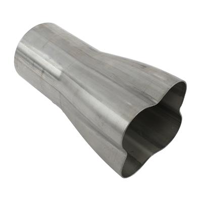 Stainless Works Formed Collectors - FC4175300