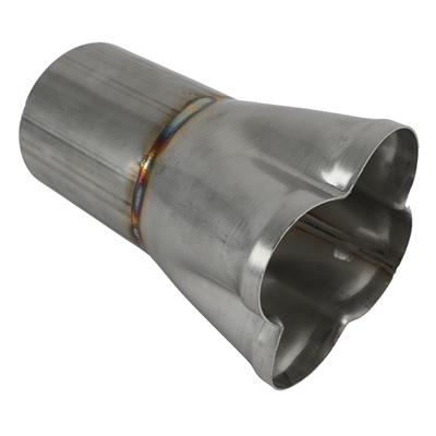 Stainless Works Formed Collectors - FC4237400
