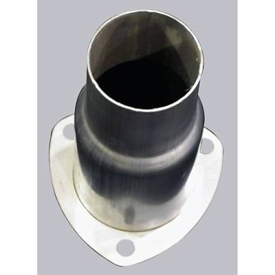 Stainless Works Reducers - HCA325
