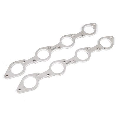 Stainless Works Header Flanges - HFBBC200
