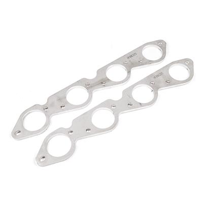 Stainless Works Header Flanges - HFBBC225