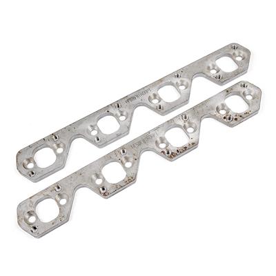 Stainless Works Header Flanges - HFSBFBTADAPT
