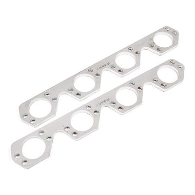 Stainless Works Header Flanges - HFSBFTFHP188