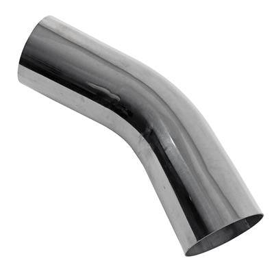 Stainless Works Individual Mandrel Bends - MB45500