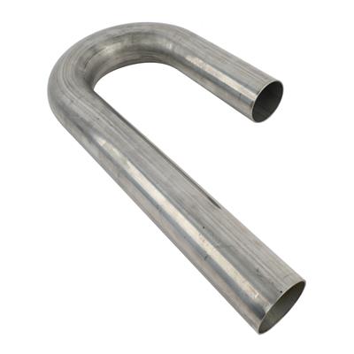 Stainless Works Individual Mandrel Bends - MBJ225H