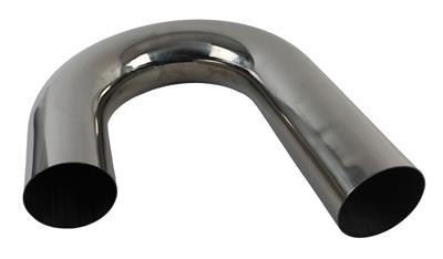 Stainless Works Individual Mandrel Bends - MBJ500