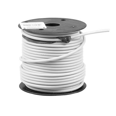 Summit Racing™ SXL Primary Electrical Wire - SUM874200W