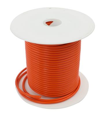 Summit Racing™ Accessory Wire - SUM876100O