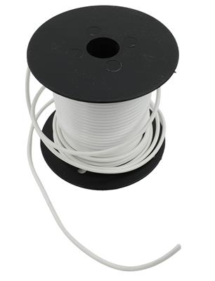 Summit Racing™ Accessory Wire - SUM876100W