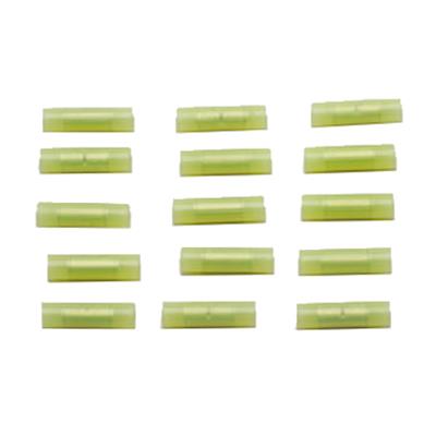 Summit Racing™ Nylon Wire Connectors - SUM890062