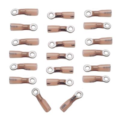 Summit Racing™ Heat Shrink Wire Connectors - SUM890072