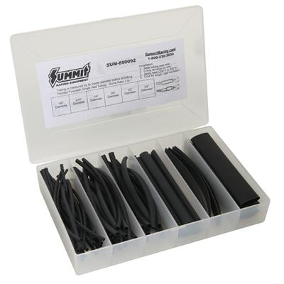 Summit Racing™ Shrink Sleeve Assortments - SUM890092
