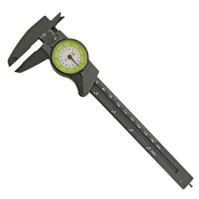 Summit Racing™ Dial Calipers - SUM900003