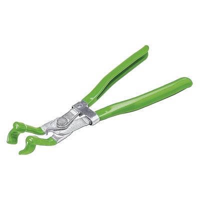 Summit Racing™ Long Reach Connector Pliers - SUM900071