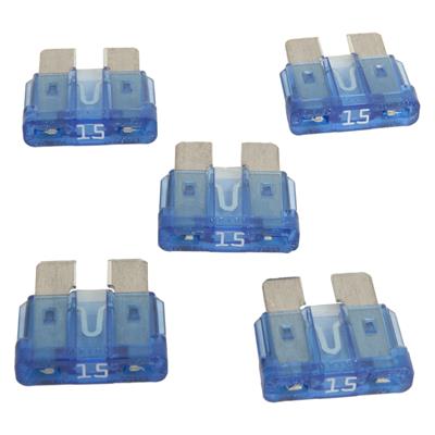 Summit Racing™ Fuses - SUM900282