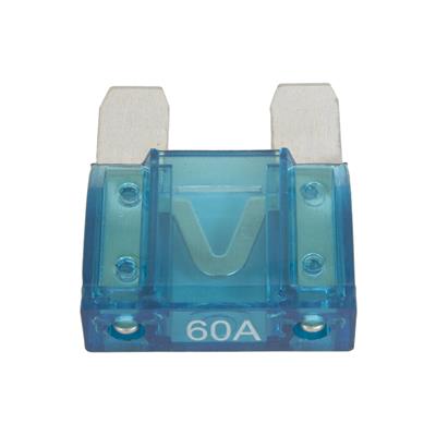 Summit Racing™ Fuses - SUM900288