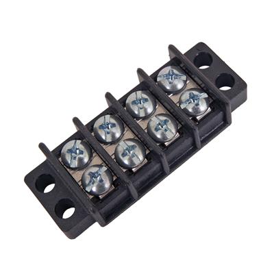 Summit Racing™ Terminal Blocks - SUM900385