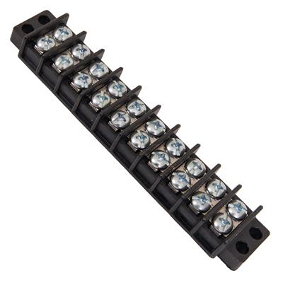 Summit Racing™ Terminal Blocks - SUM900387