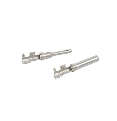 Summit Racing™ Deutsch Terminal Packs - SUM900424