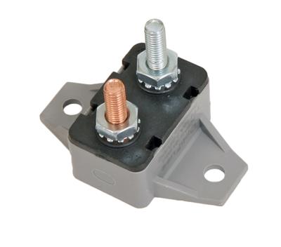 Summit Racing™ Circuit Breakers - SUM900470