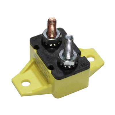 Summit Racing™ Circuit Breakers - SUM900472