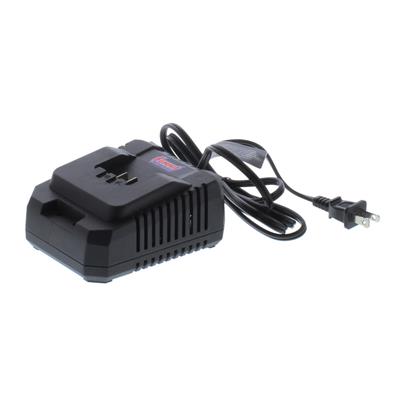 Summit Racing™ 20V Lithium Battery Chargers - SUM900597
