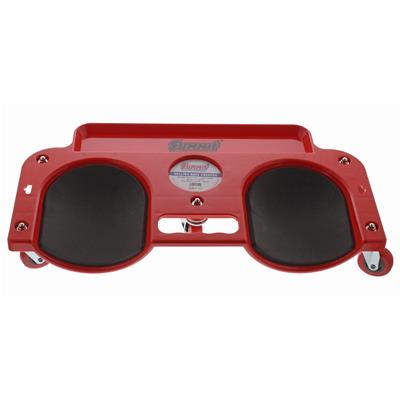 Summit Racing™ Knee Creepers - SUMG1084