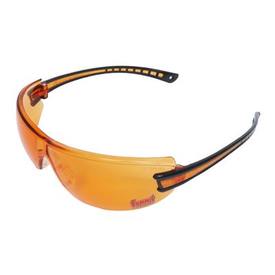 Summit Racing™ Wraparound Safety Glasses - SUMP188