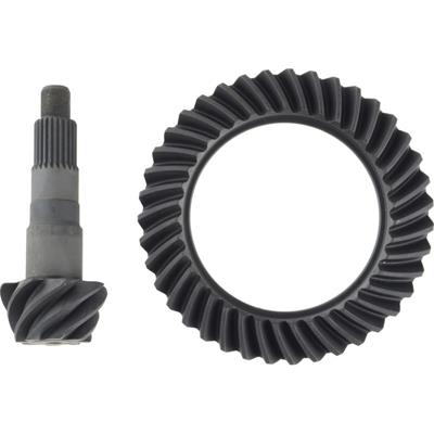 SVL Drivetrain Ring and Pinion Gear Sets - 10001322