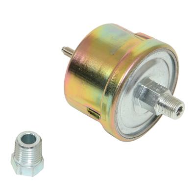 Stewart Warner Replacement Senders - 279C