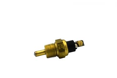Stewart Warner Performance Temperature Switches - 83309