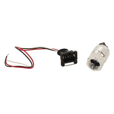 Stewart Warner Hall Effect Speed Senders - 82623B