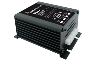 Samlex DC/DC Step-Up Converters - 06760