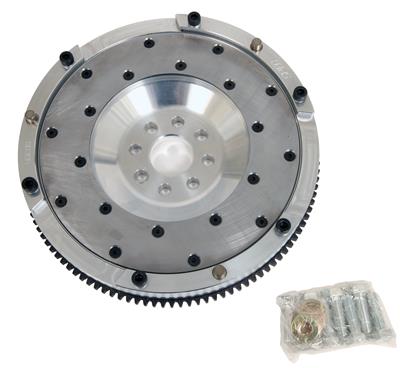 SPEC Tuned Billet Flywheels - SB30A
