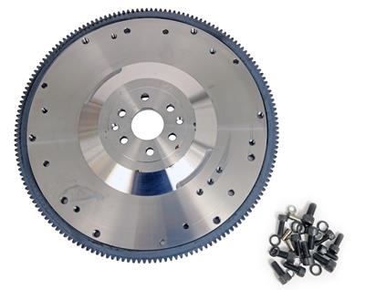 SPEC Tuned Billet Flywheels - SB23A