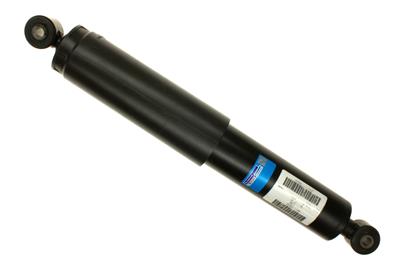 Sachs Stock Replacement Shocks and Struts - 030239