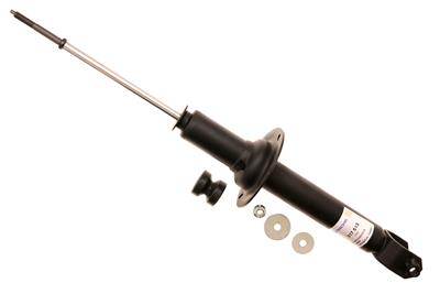 Sachs Stock Replacement Shocks and Struts - 317513
